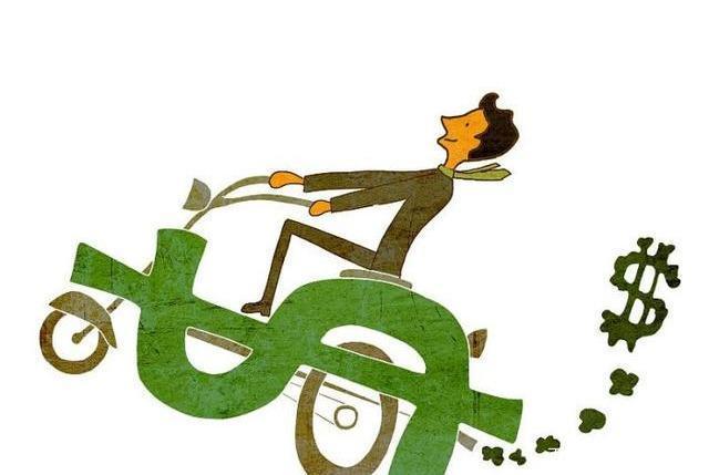 动漫里番无删减 但根据我的无删安全准则