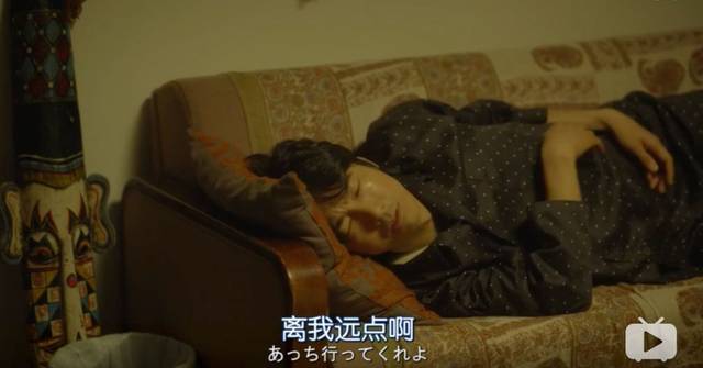 动漫里番无删减 但根据我的无删安全准则