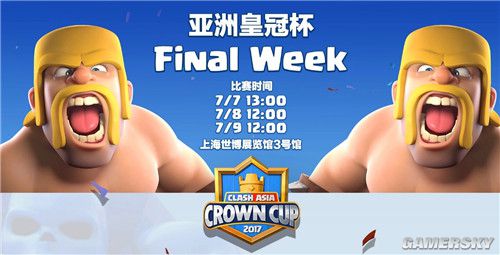 +6090 新 视 觉 电 影 院 免 +费 观 看