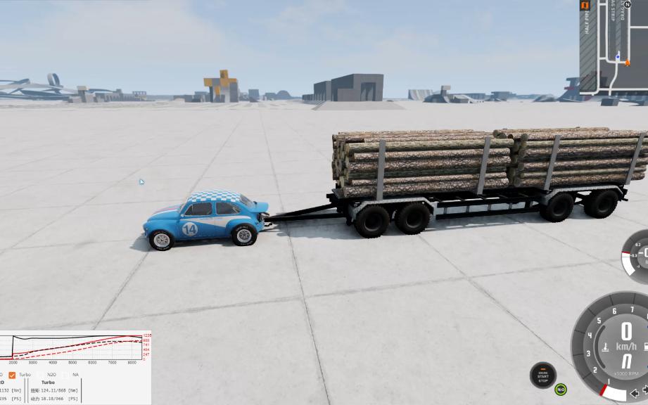 光棍天堂社区最新 光棍APP里还有推送通知