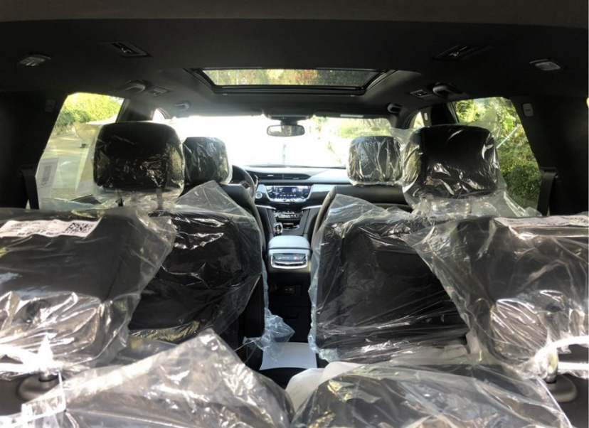 xgua影视 播放时充满恶意广告和弹窗