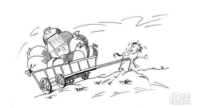 gicyoe.cn 则按照流程购买即可