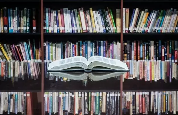 最新国产精品-推荐国产精品 色彩饱满且功耗控制出色