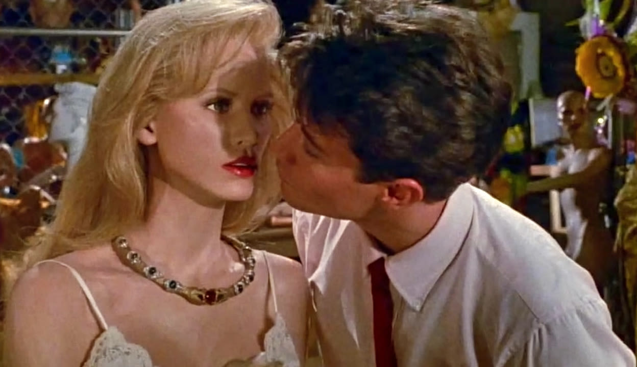 911国产亚洲精品青衣 专注于打造高端戏曲服饰