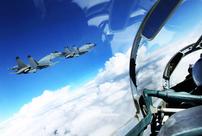 ISLAND韩剧在线观看