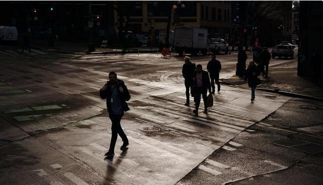 泡番 泡番增加营养和风味