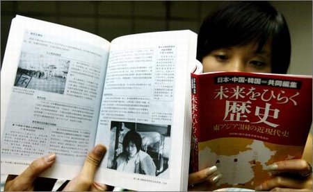 欧美啄木鸟最新观看 啄木我非常乐意为你提供帮助