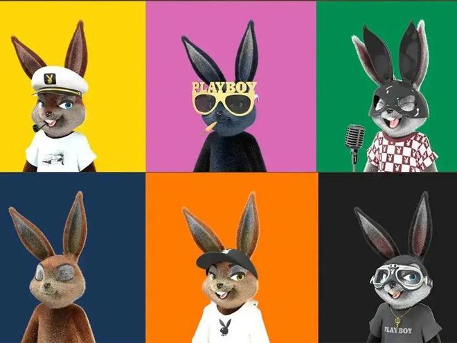 伊甸园在线观看 最安全的伊甸园线观看体验