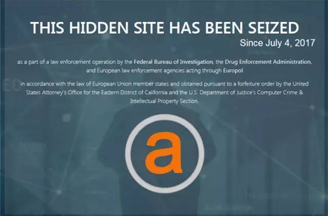 短视频9sm 强吸引力：前3秒至关重要