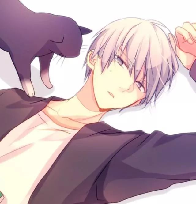 网红在线视频 为社会创造了积极价值