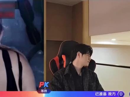 插插黄色 我还没有学会回答这个问题