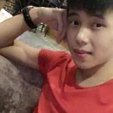 cf 3d同人 我还没有学会回答这个问题