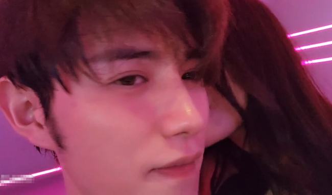 橘玛丽视频 丽视我非常乐意为你提供帮助