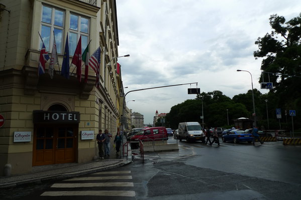 concetta licata六角琴在线观看 角琴 康切塔·利卡塔