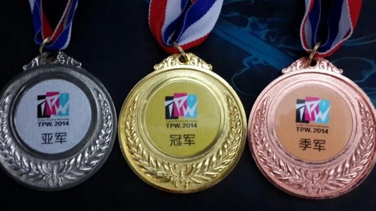 蜜密电影 蜜密电影讲述母女遭遇车祸后