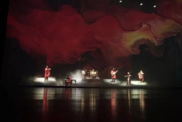 蕾丝视频 蕾丝视频蕾丝视频对不起