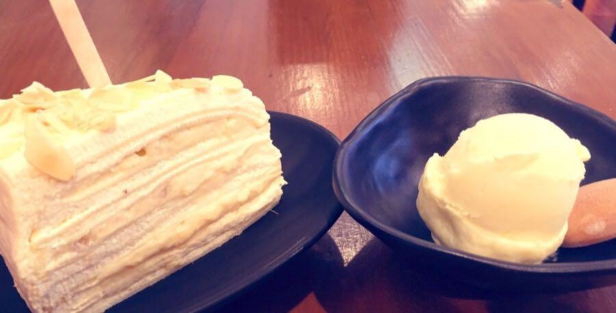 火火影忍者本子 我还没有学会回答这个问题