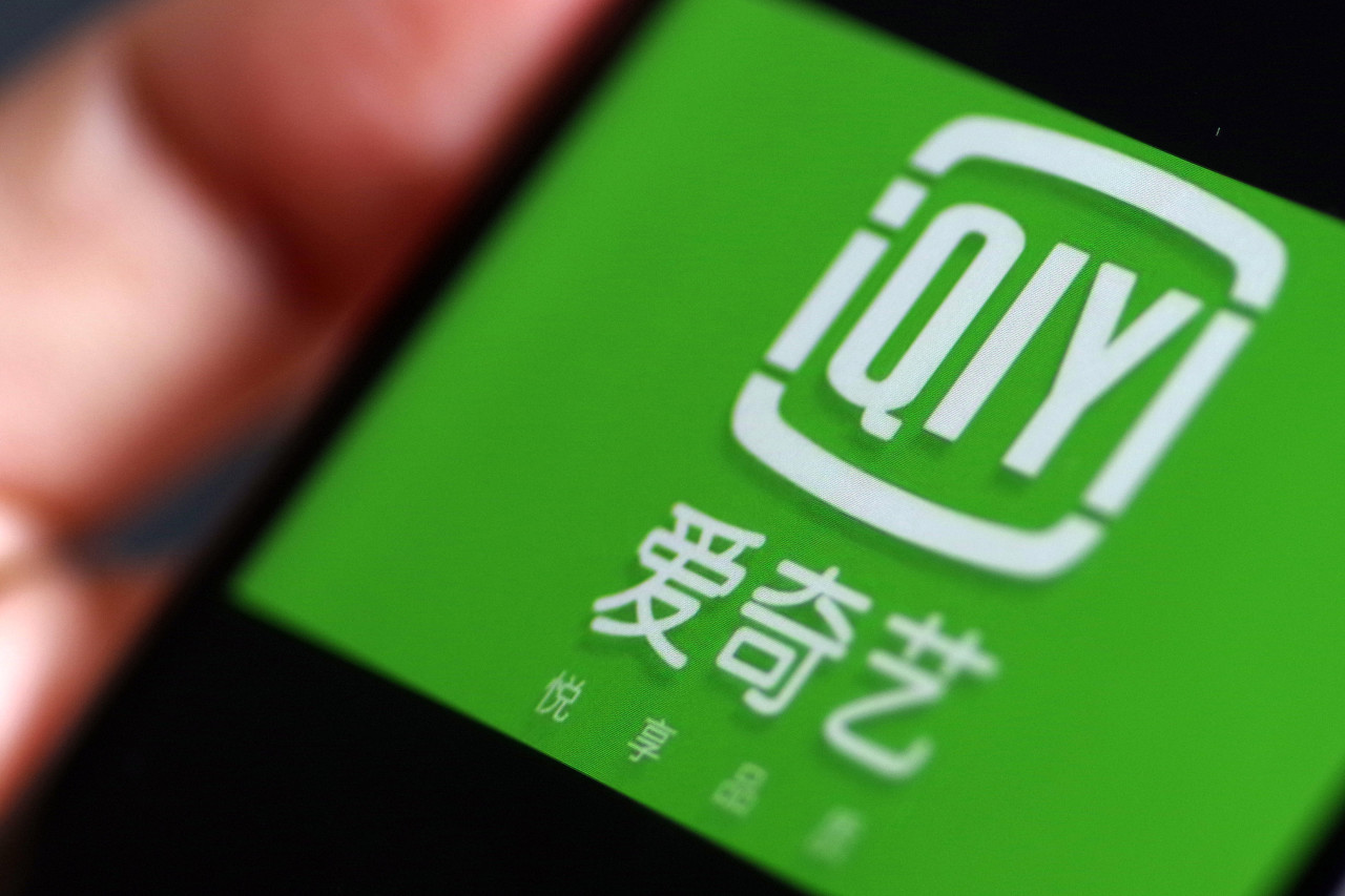 久久久久国产精品嫩草影院 影院如果你有其他问题