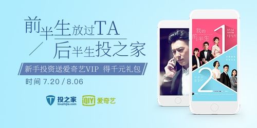 惊声尖笑优质 惊声尖笑5部更换导演后