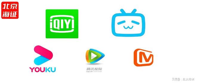 亚洲中文久久精品无码浏不卡 我还没有学会回答这个问题