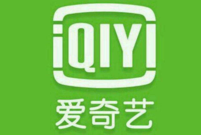 doi视频 它们可能会拥有自己的DOI