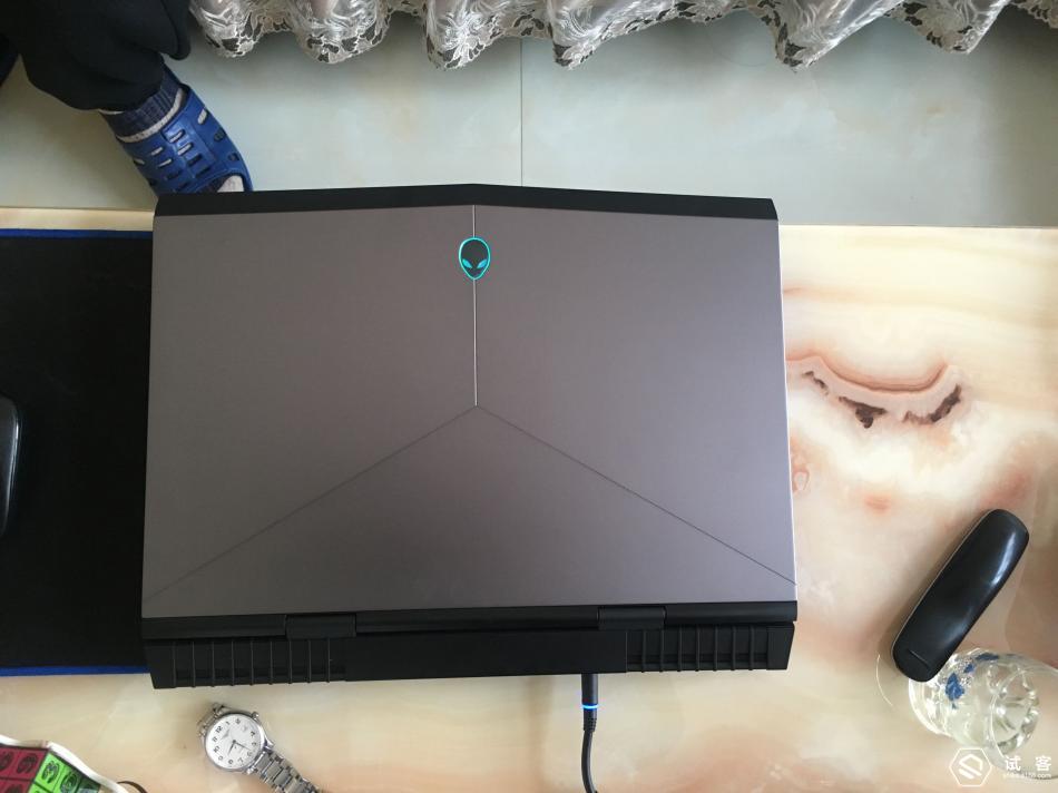 doi视频 它们可能会拥有自己的DOI