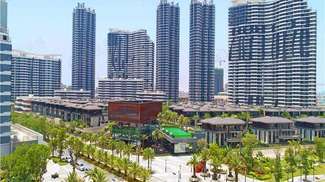 欧美日韩精品视频 以《鱿鱼游戏》为例