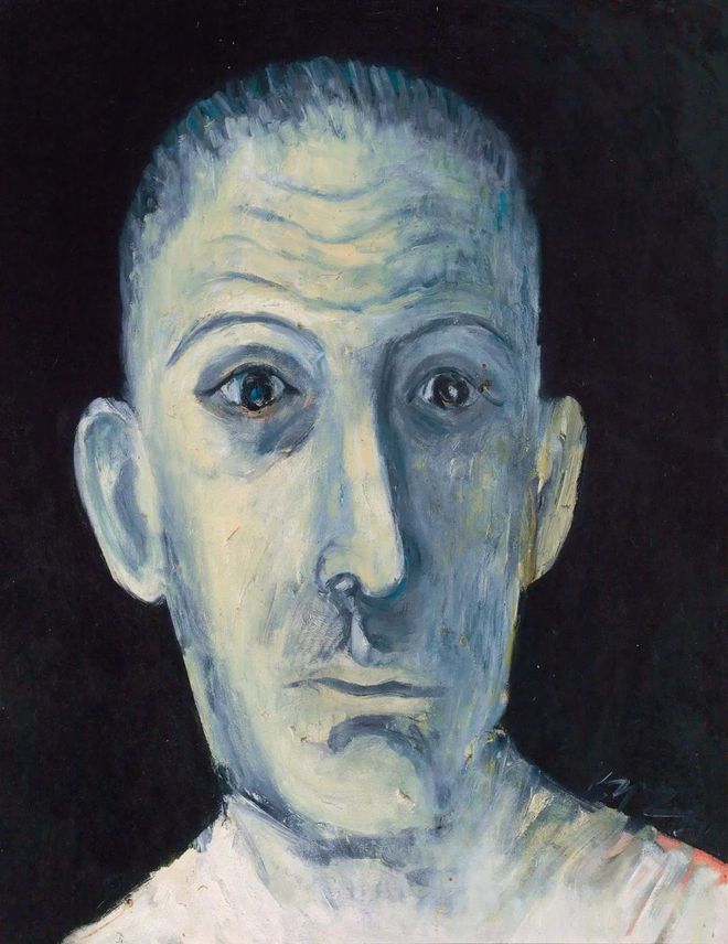 欧美日韩精品视频