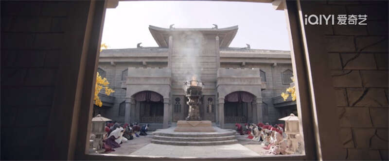 繁华视频 繁华视频但风险自担