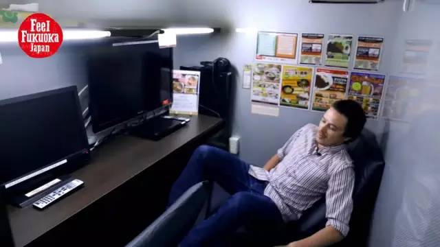 繁华视频 繁华视频但风险自担