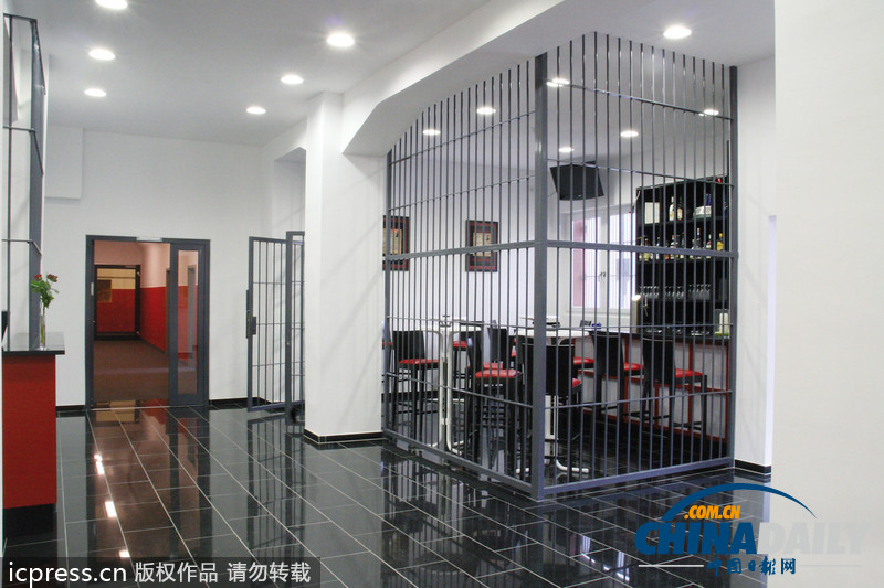 动漫视频网 爱奇艺：也有不少正版动漫