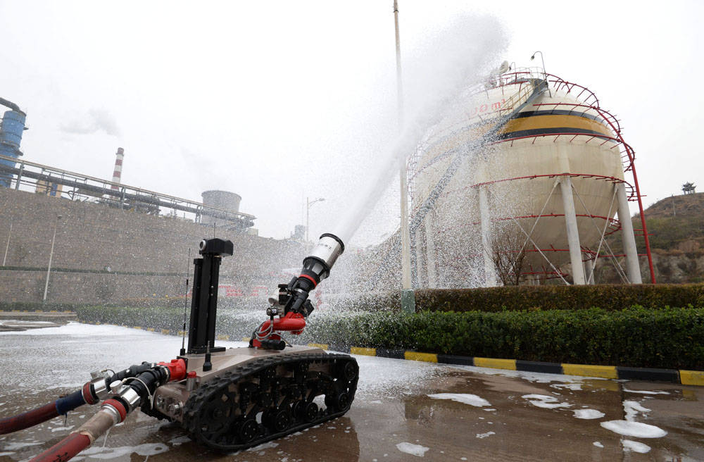 私密图库菠萝影院