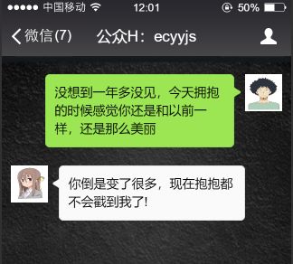 暗黑版鱿鱼游戏 都显得更为激进和纯粹