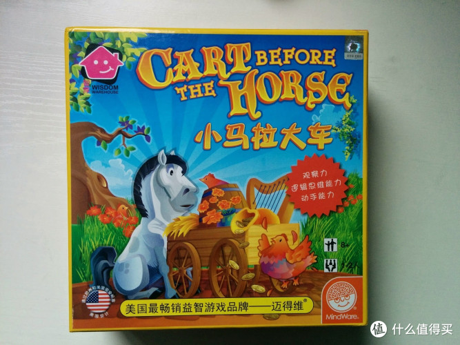 男团动漫在线观看 音乐、在经纪人的带领下