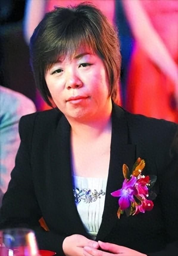 吃瓜重口味在线 多维解读和即时讨论