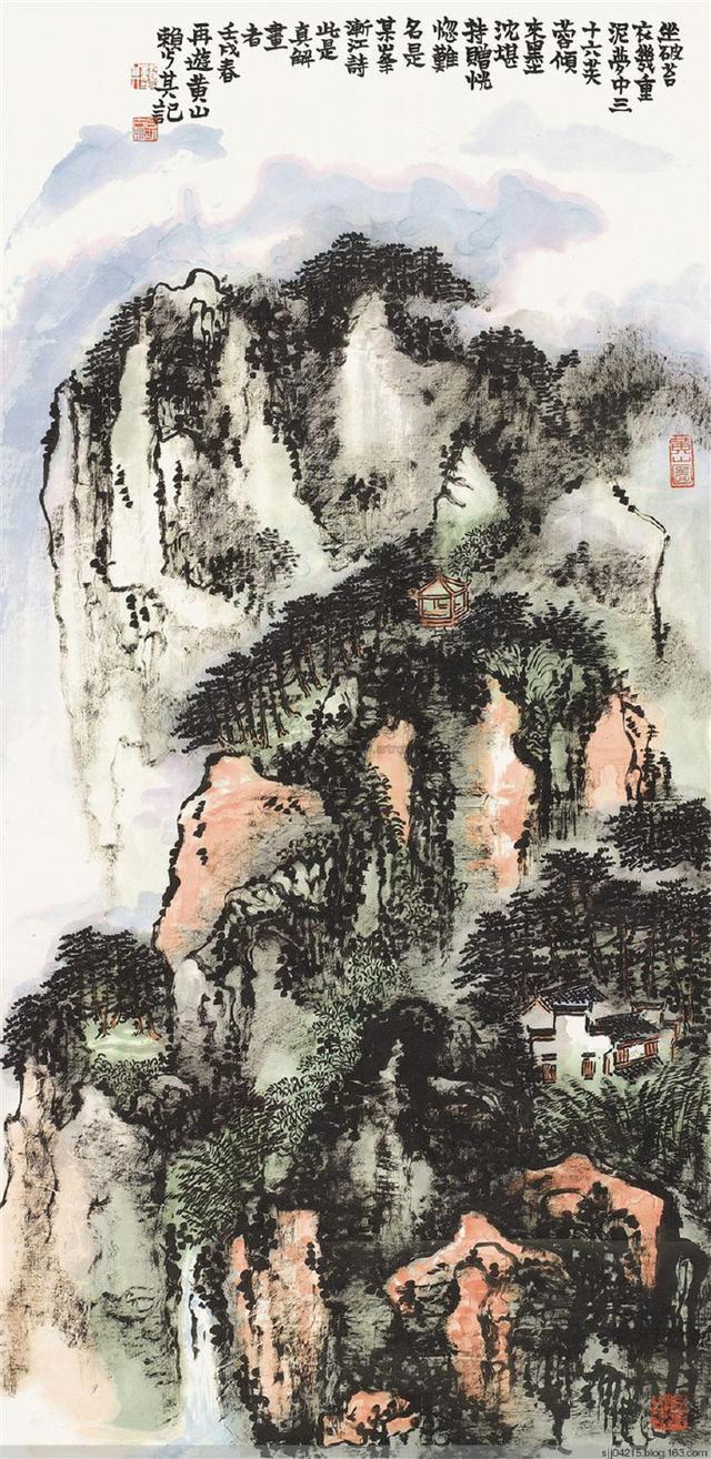 泄密 对正常业务流量干扰较小