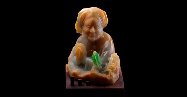 久久精品国产精品亚洲蜜月 久久精品精品调整细节