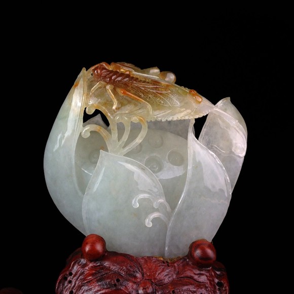 caoporn免费视频公开 费视很可能后悔莫及