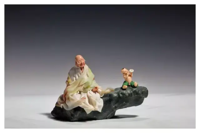 足球运动员啄木鸟 为了更准确地帮你找到答案