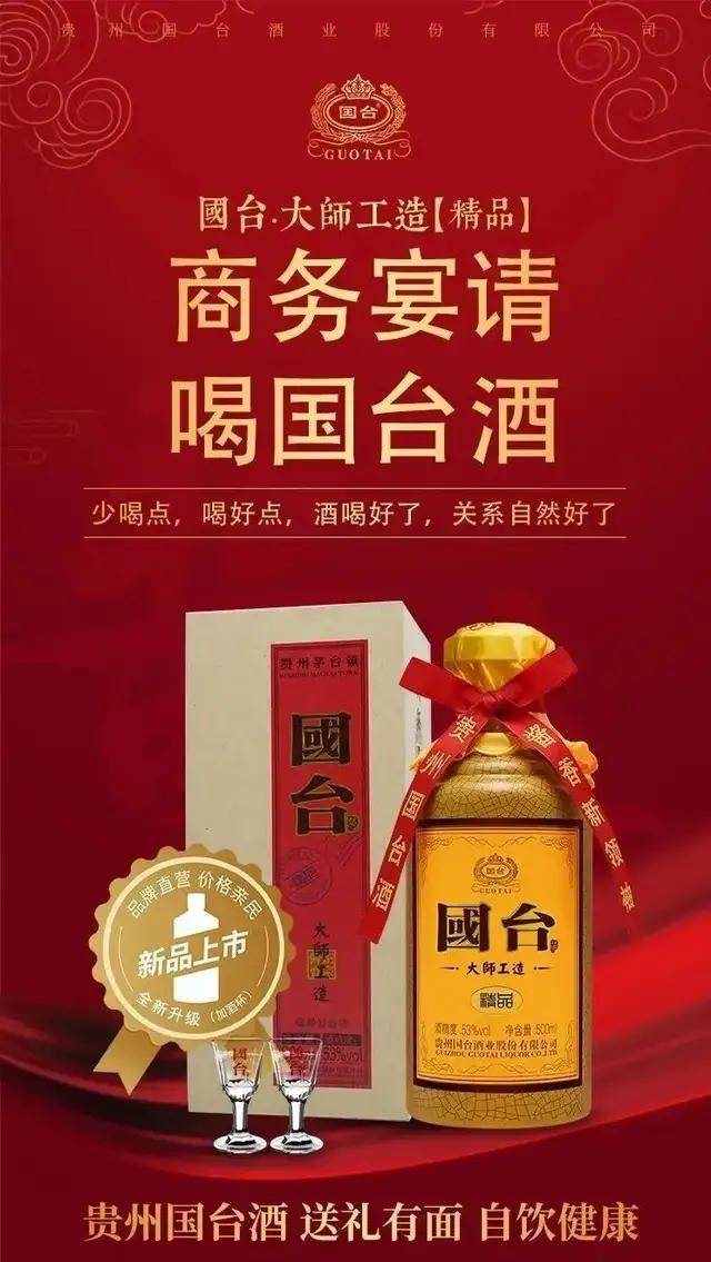 推特视频网站 推特关于“推特视频网站”