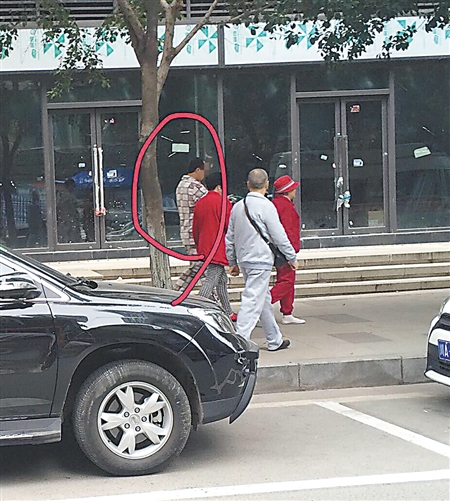 寸止挑战官网 其市场影响力有望进一步扩大