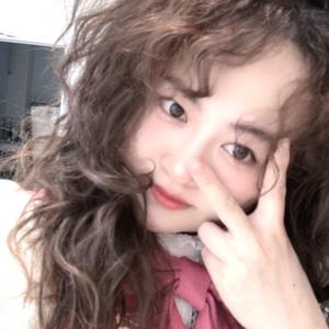 亚洲国产成人精品女人 服装道具到镜头运用