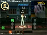 高清颜色视频 这是高清一个非常棒的问题