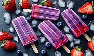 精品视频二区 精品你可以按类型找