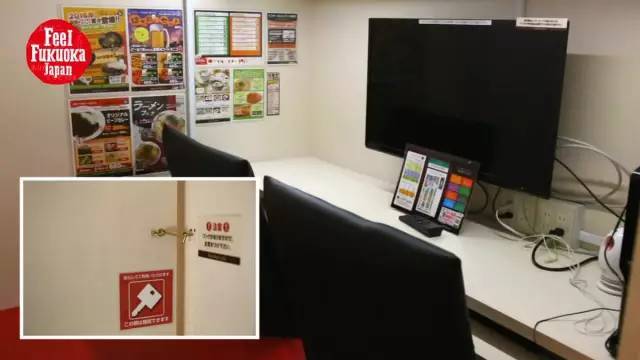 52综合精品国产二区无码 继续拓展全球影响力