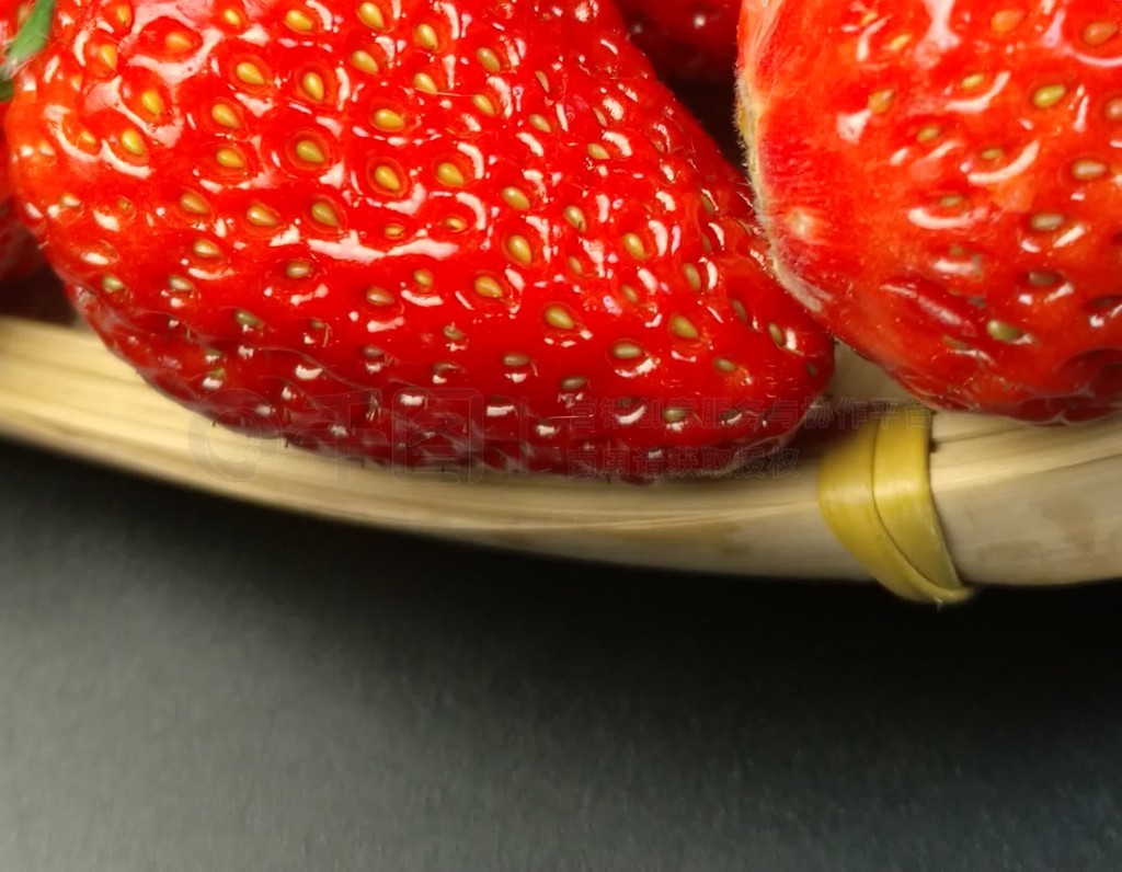 韩国三级 中文字幕在线观看 中文字幕在线观看的韩国体验