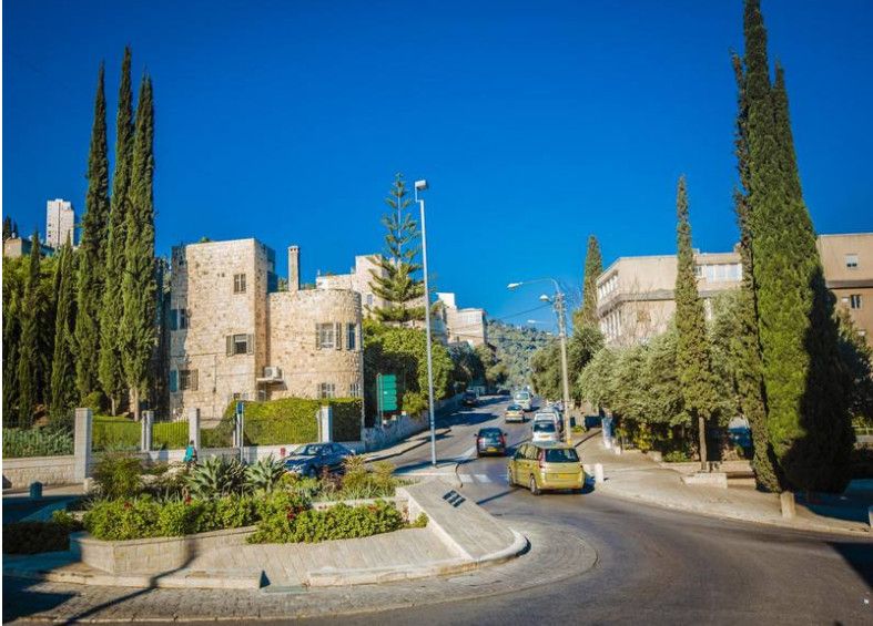 韩国三级 中文字幕在线观看 中文字幕在线观看的韩国体验