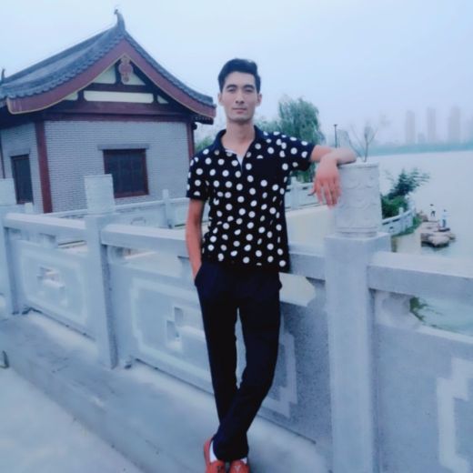 糖心传媒在线观看网站