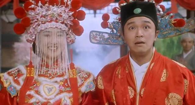 糖心传媒在线观看网站 对于其目标受众而言