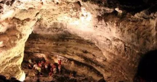 内涵漫画app下载 内涵适合长时间深度阅读